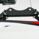 Single-Bike Lifter By SmarterHome - Image 6
