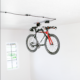 Single-Bike Lifter By SmarterHome - Image 5