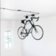 Single-Bike Lifter By SmarterHome - Image 11