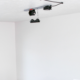 Single-Bike Lifter By SmarterHome - Image 2