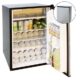 Cal Flame Stainless Steel Refrigerator BBQ09849P - Image 3