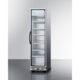 Summit 19.5" Wide Commercial Beverage Center SCR1104RH - Image 2