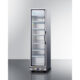 Summit 19.5" Wide Commercial Beverage Center SCR1105LH - Image 2
