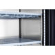 Summit 19.5" Wide Commercial Beverage Center SCR1105LH - Image 5