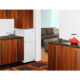 Summit 19" Wide Top Mount Refrigerator-Freezer FF711ES - Image 5