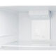 Summit 21.5" Wide Refrigerator-Freezer FF101W - Image 4