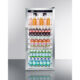 Summit 22" Wide Beverage Center SCR1006 - Image 4