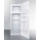 Summit 22" Wide Refrigerator-Freezer CP962 - Image 3
