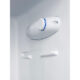 Summit 22" Wide Refrigerator-Freezer CP962 - Image 4