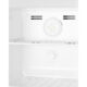Summit 22" Wide Refrigerator-Freezer FF82W - Image 4