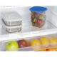 Summit 22" Wide Refrigerator-Freezer FF82W - Image 6