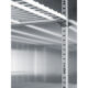 Summit 23 Cu.Ft. Reach-In Refrigerator SCR23SSG - Image 7