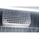 Summit 23 Cu.Ft. Reach-In Refrigerator SCR23SSG - Image 6