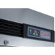 Summit 23 Cu.Ft. Reach-In Refrigerator SCR23SSG - Image 5