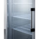 Summit 23 Cu.Ft. Reach-In Refrigerator SCR23SSGLH - Image 5
