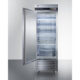 Summit 23 Cu.Ft. Reach-In Refrigerator SCRR232LH - Image 3