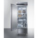 Summit 23 Cu.Ft. Reach-In Refrigerator SCRR232LH - Image 4