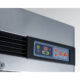 Summit 23 Cu.Ft. Reach-In Refrigerator SCRR232LH - Image 6