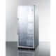 Summit 24" Wide Beverage Center SCR1156CSS - Image 2