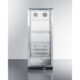 Summit 24" Wide Beverage Center SCR1156CSS - Image 3