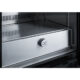 Summit 24" Wide Beverage Center SCR1156CSS - Image 4
