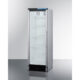 Summit 24" Wide Beverage Center SCR1301LHD - Image 2
