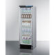 Summit 24" Wide Beverage Center SCR1301LHD - Image 7
