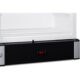 Summit 24" Wide Beverage Center SCR1301LHD - Image 9