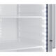 Summit 24" Wide Beverage Center SCR1301LHD - Image 8