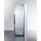 Summit 24" Wide Beverage Center SCR1400W - Image 2