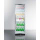 Summit 24" Wide Beverage Center SCR1400W - Image 3