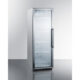 Summit 24" Wide Beverage Center SCR1400WLHCSS - Image 3