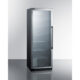 Summit 24" Wide Beverage Center SCR1401LH - Image 2