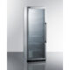Summit 24" Wide Beverage Center SCR1401LHCSS - Image 3