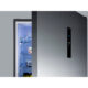 Summit 24" Wide Bottom Freezer Refrigerator FFBF181ES2 - Image 7