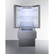 Summit 27.5" Wide French Door Refrigerator-Freezer FDRD152PL - Image 7