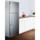 Summit 28" Wide Top Mount Refrigerator-Freezer FF1511SS - Image 5