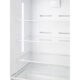 Summit 28" Wide Top Mount Refrigerator-Freezer FF1511SS - Image 6