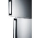 Summit 28" Wide Top Mount Refrigerator-Freezer FF1511SS - Image 8