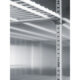 Summit 49 Cu.Ft. Reach-In Refrigerator SCR49SSG - Image 4
