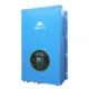 SunGoldPower 15KW 48V Split Phase Pure Sine Wave Inverter Charger LFPV15K48V240VSP