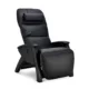 Svago Lite 2 Zero Gravity Recliner SV210