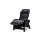 Svago Lite 2 Zero Gravity Recliner SV210 - Image 23