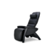 Svago Lite 2 Zero Gravity Recliner SV210 - Image 22