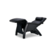 Svago Lite 2 Zero Gravity Recliner SV210 - Image 21