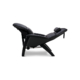 Svago Lite 2 Zero Gravity Recliner SV210 - Image 19