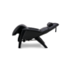 Svago Lite 2 Zero Gravity Recliner SV210 - Image 17