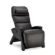 Svago Lite 2 Zero Gravity Recliner SV210 - Image 32