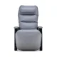 Svago Lite 2 Zero Gravity Recliner SV210 - Image 25