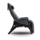Svago Newton Zero Gravity Recliner SV630 - Image 6